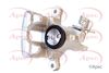 APEC Brake Caliper RCA203N
