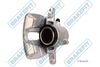 APEC Brake Caliper BCA1667E