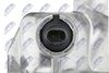 CTM-ME-027_6-WM.JPG