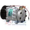 KSB110S.JPG