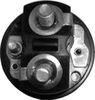 CL0144.JPG