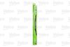 COMPACT_CONVENTIONAL_576105_11.JPG