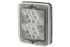 KONCOVE SVETLO LED 24V 2SB013236-371