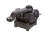BOSCH Steering Gear 8 097 974 883