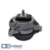 801209-1-V1-OEG.JPG