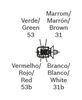 F006B20050LICOWHCO0000LA.JPG