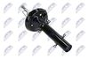 Shock Absorber NTY A-VW-011