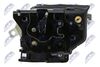 EZC-AU-118_3-WM.JPG