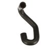 маркуч на радиатора