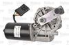 WIPER_MOTOR_TRUCK_404056_01.JPG