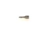 Genuine Bosch Injector Nozzle 0433171983 DLLA153P1609