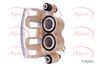 APEC Brake Caliper RCA593