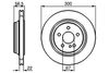 0986478473DRFRWHGR00MM.JPG