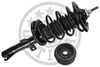 OPT_A-3430-KIT1_WM_01.JPG
