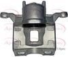APEC Brake Caliper RCA420N