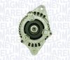 MRF_9090328_2_WR.JPG