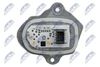 EPX-BM-104_3-WM.JPG