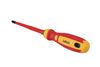 Laser Tools Phillips Insulated Screwdriver Ph2 x 100mm