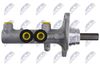 hph-vw-001_4-wm.JPG