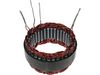 Stator, Generator