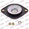 Kayaba suspension strut mount repair kit SM5508