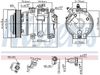 NISSENS_890882.JPG
