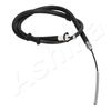 131-00-0267_1.JPG
