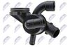 ctm-vw-101_5-wm.JPG