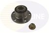 Комплект подшипника ступицы колеса COMLINE CHA248