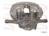 APEC Brake Caliper LCA1431