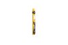 WIPER BLADE_119520_11.JPG