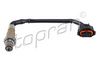 ламбда-сонда