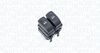 CMF_CI51169-WR.JPG