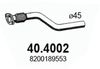 40.4002_1.JPG