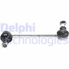 Тяга/стійка, стабілізатор DELPHI TC417