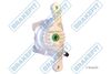 APEC Brake Caliper BCA1918E