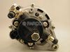 генератор