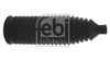 FEBI BILSTEIN