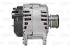 ALTERNATOR_440593_03.JPG