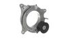 Натяжитель ремня, клиновой зубча SKF VKM 38091