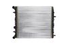 Mahle CR 454 000S Radiator, engine cooling