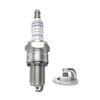 Bosch Spark Plug 0 242 235 909