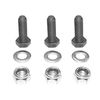 Шарнири