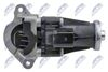 EGR-CH-015_5-WM.JPG