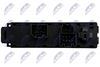 EWS-FR-047_5-WM.JPG