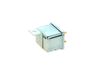 BOSCH Relais - 0332515009