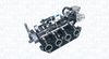CFF_CAB395_WR.JPG