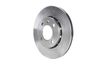 Brake Disc BOSCH 0986478621