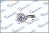 EWPD0019(6).JPG