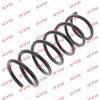 Kayaba Suspension Spring RA5990